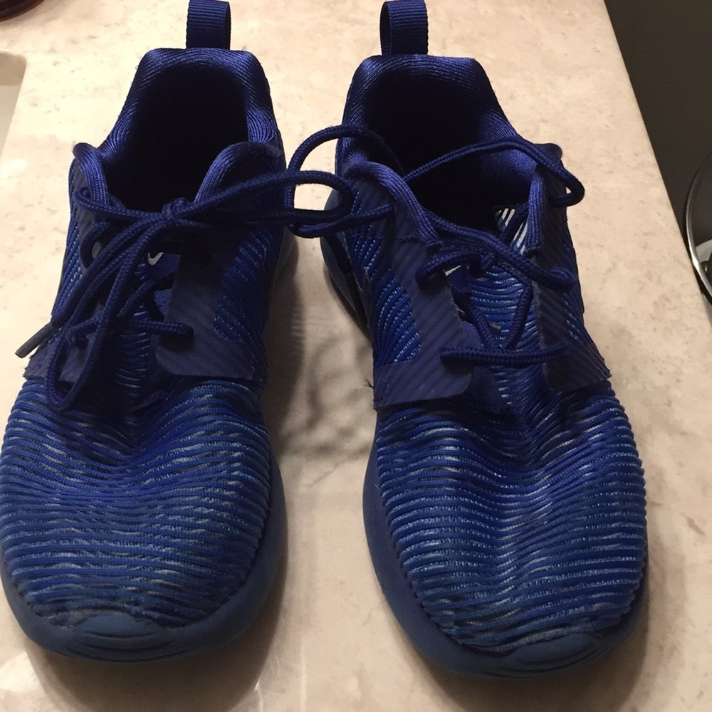 Boys Nike